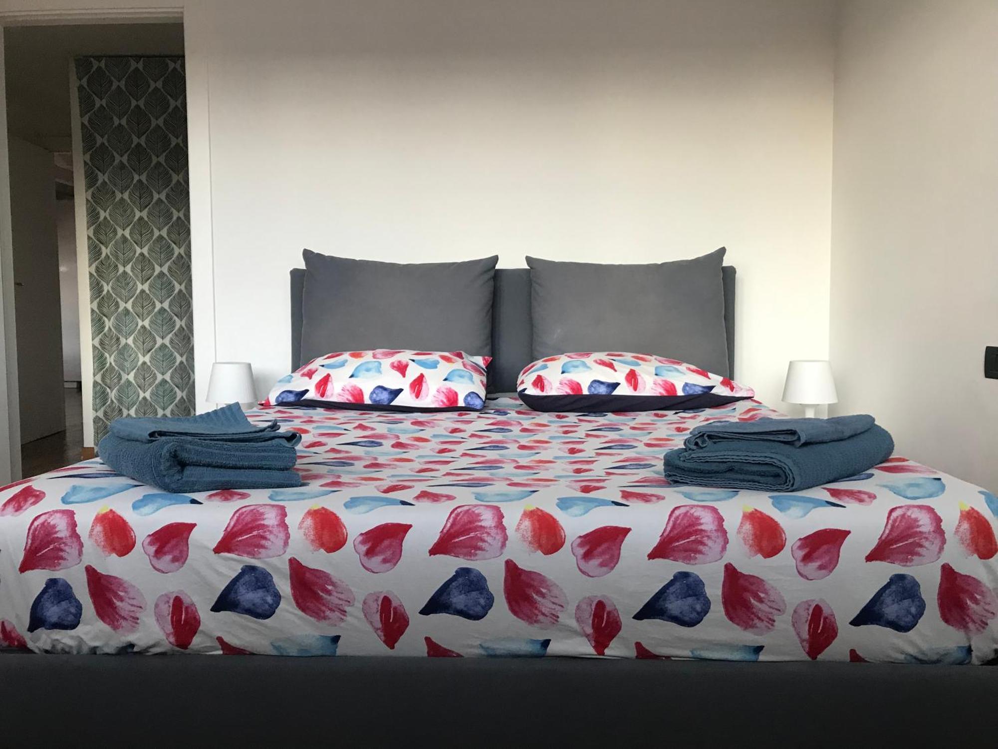 Attico In Un'oasi Di Sui Navigli - Navigliapartments Apartamento Milán