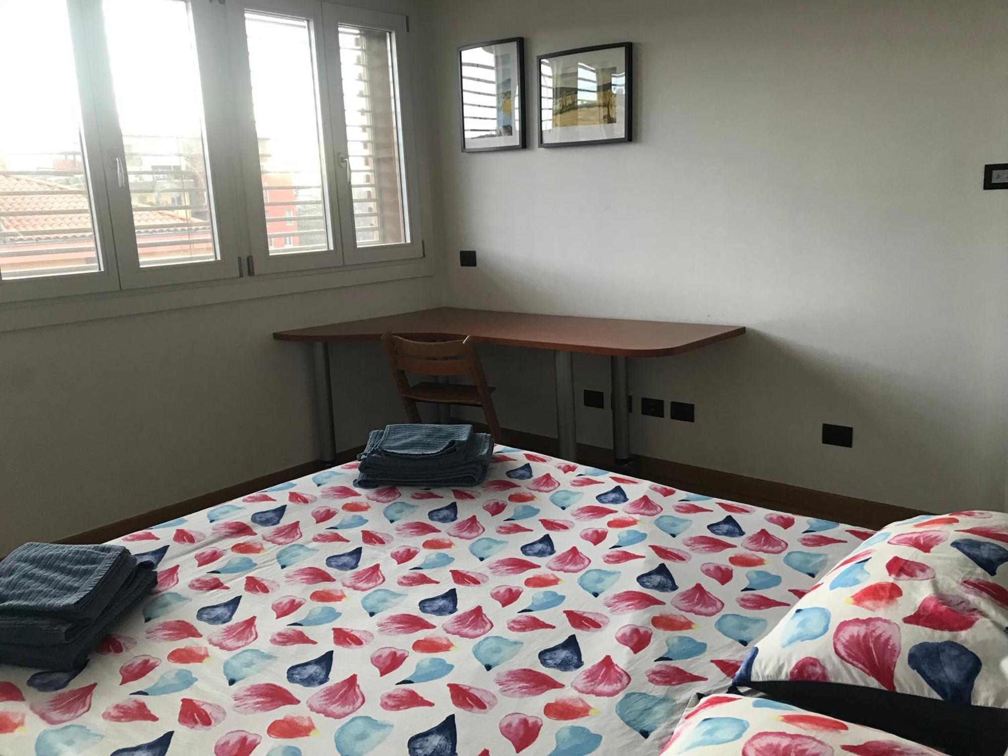 Apartamento Attico In Un'oasi Di Sui Navigli - Navigliapartments